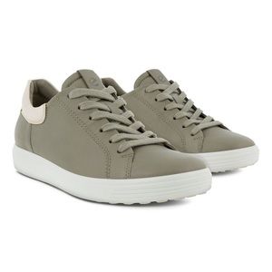 Ecco Soft 7 Sneaker
